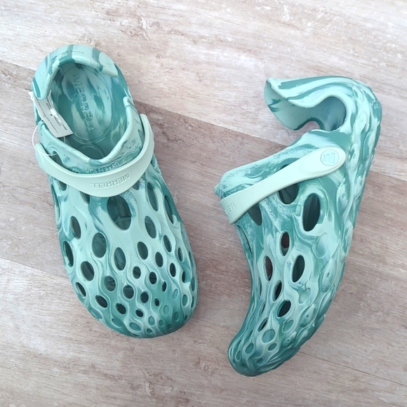 🆕🌿MERRELL SHOES🌿 - Picture 8 of 10